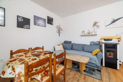 Apartment Vera - Unit 376664-13