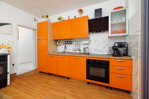 Apartment Vera - Unit 376664-13