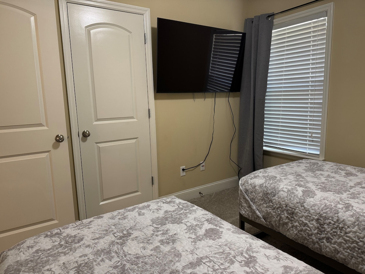 close-to-all-hsv-has-to-offer/