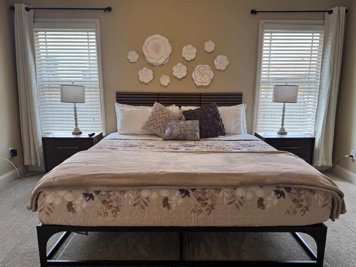 close-to-all-hsv-has-to-offer/