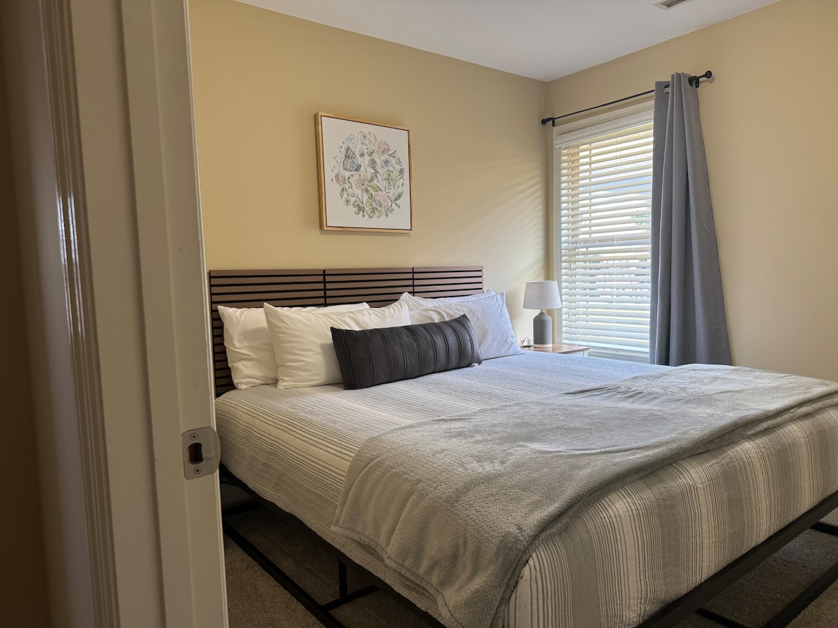 close-to-all-hsv-has-to-offer/