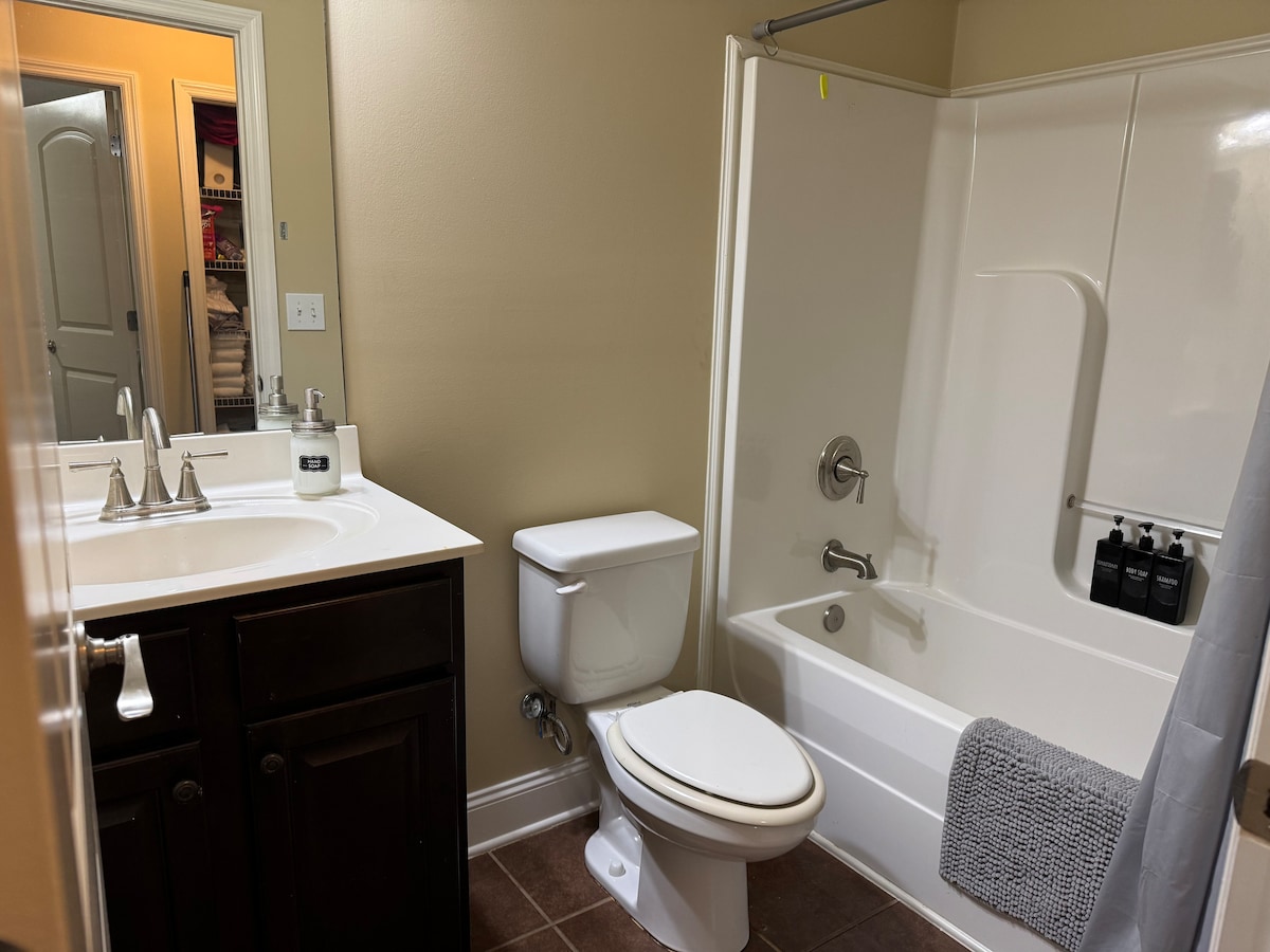 close-to-all-hsv-has-to-offer/