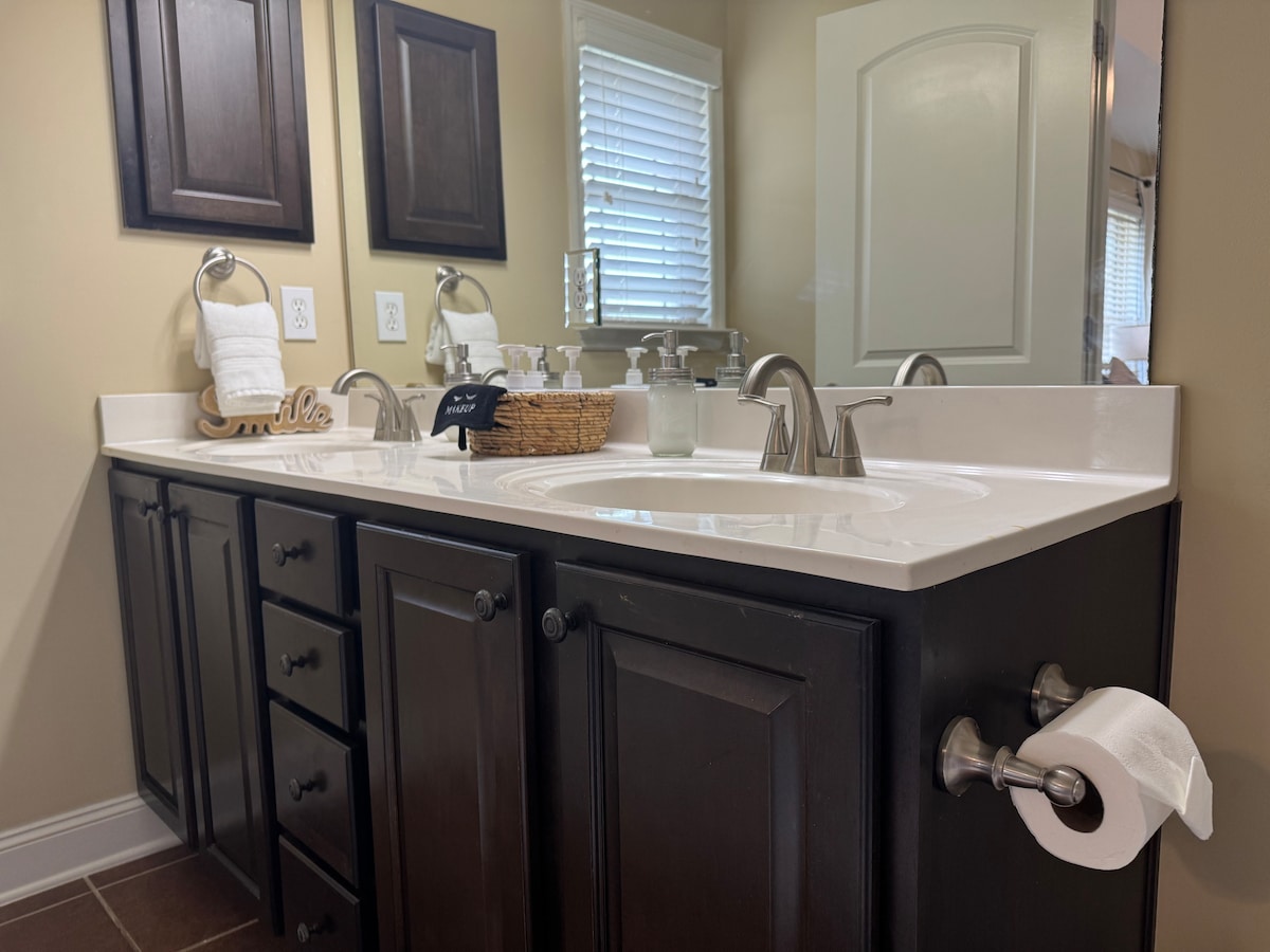 close-to-all-hsv-has-to-offer/