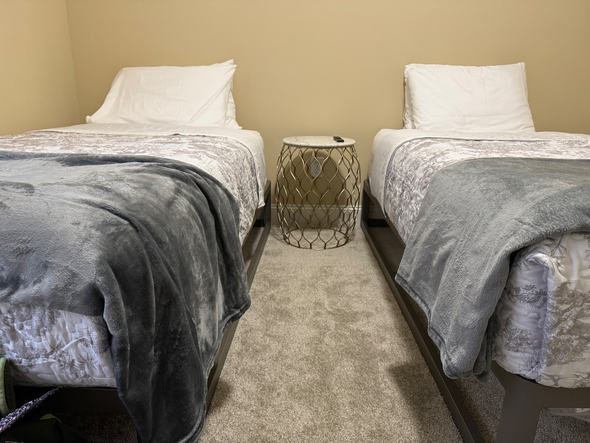 close-to-all-hsv-has-to-offer/