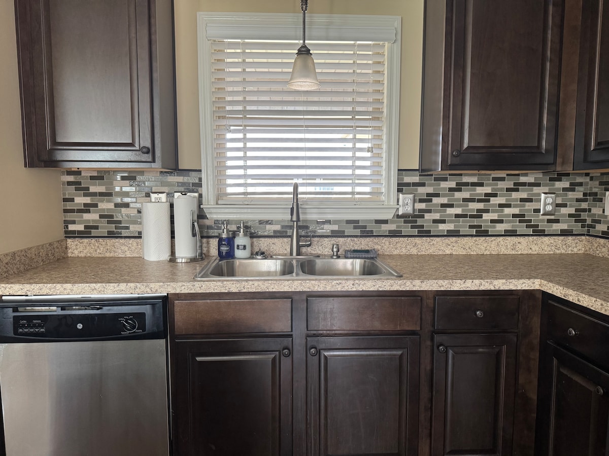 close-to-all-hsv-has-to-offer/