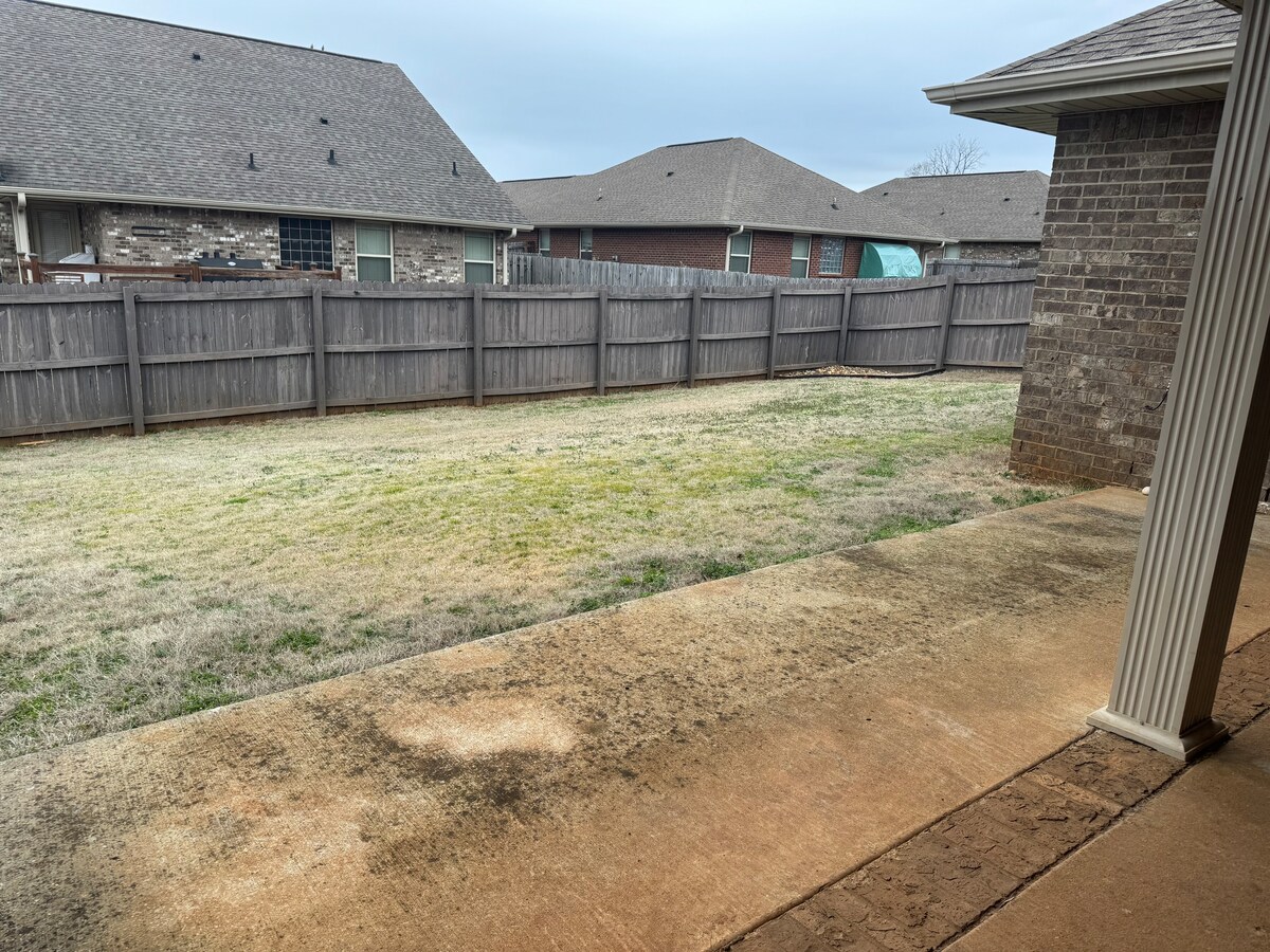 close-to-all-hsv-has-to-offer/