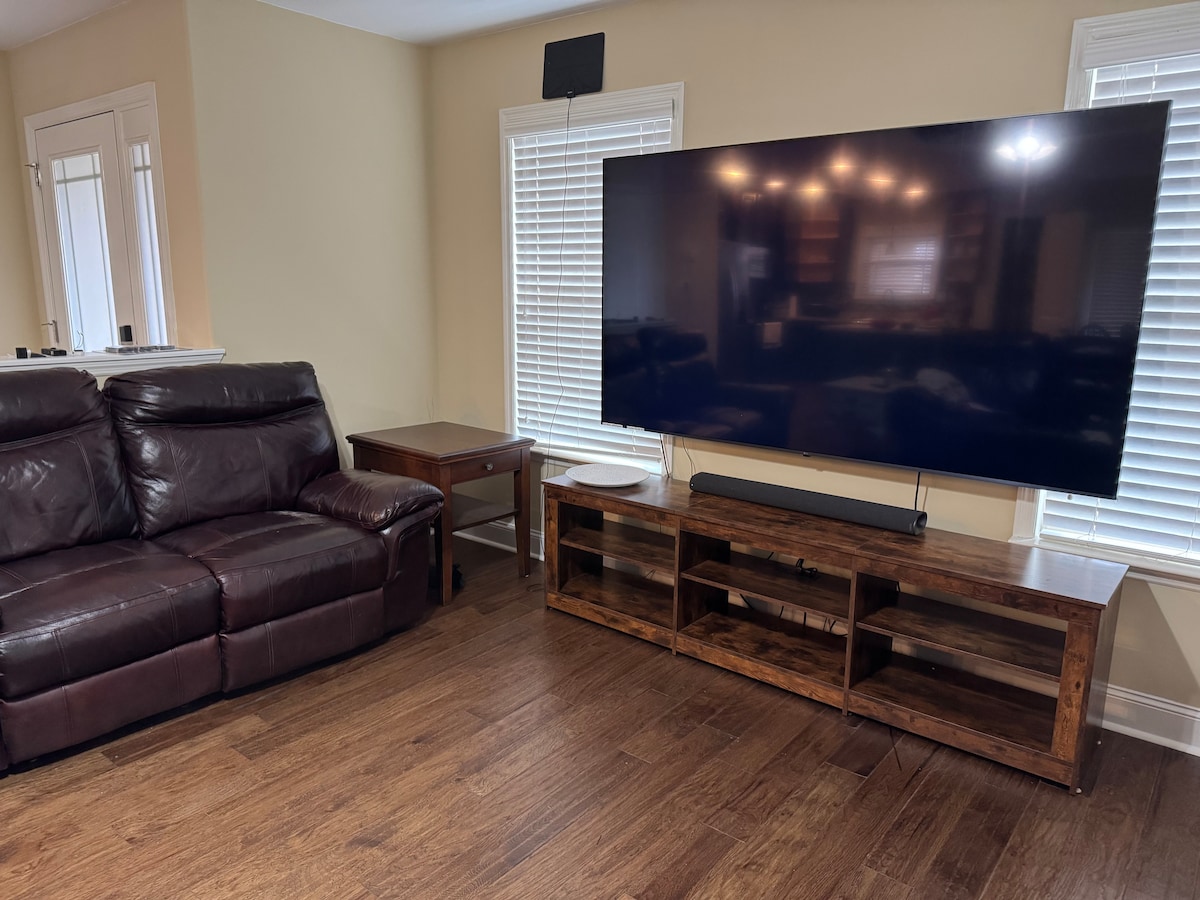 close-to-all-hsv-has-to-offer/