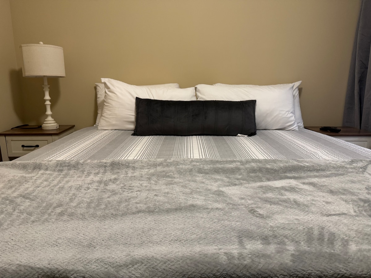 close-to-all-hsv-has-to-offer/