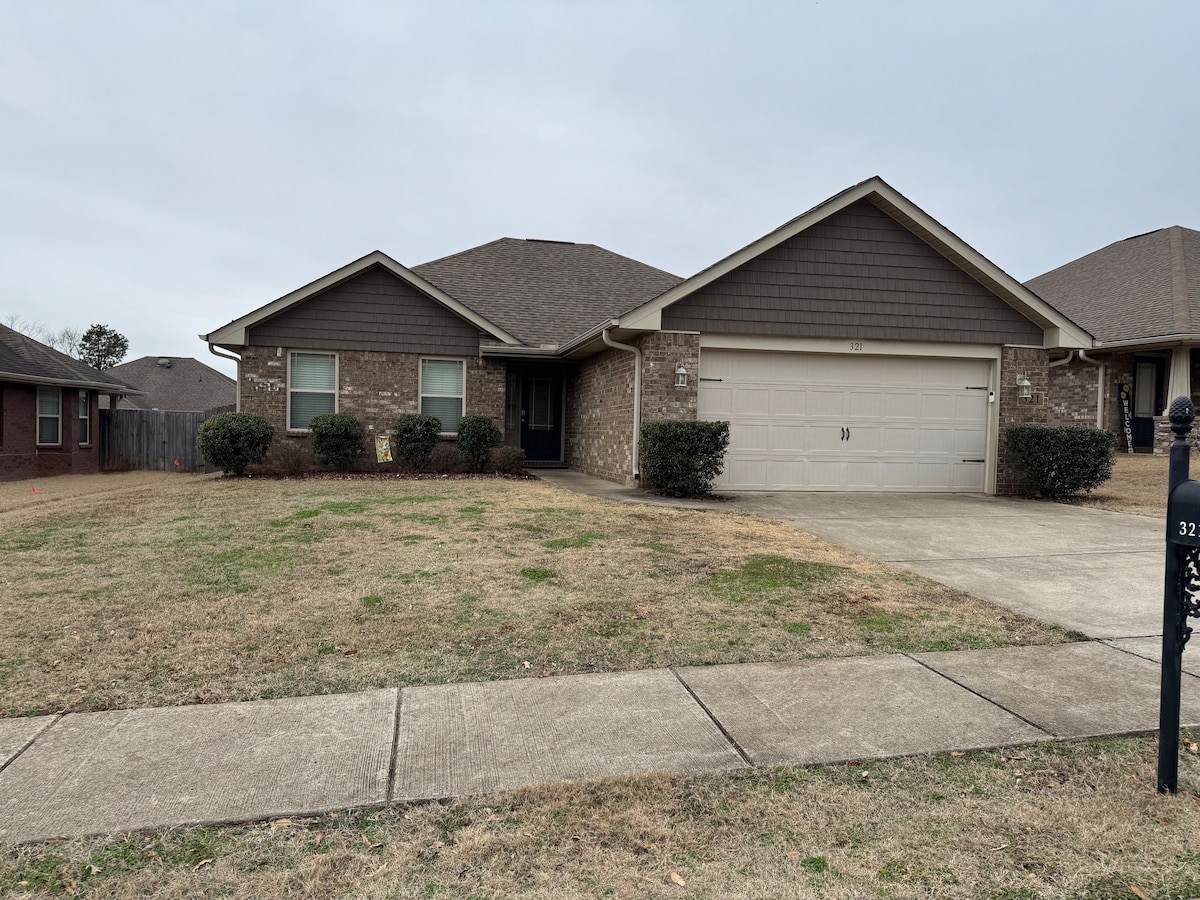 close-to-all-hsv-has-to-offer/