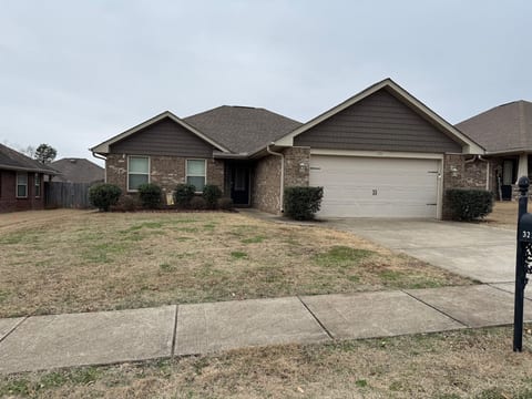 Close to all HSV has to offer!