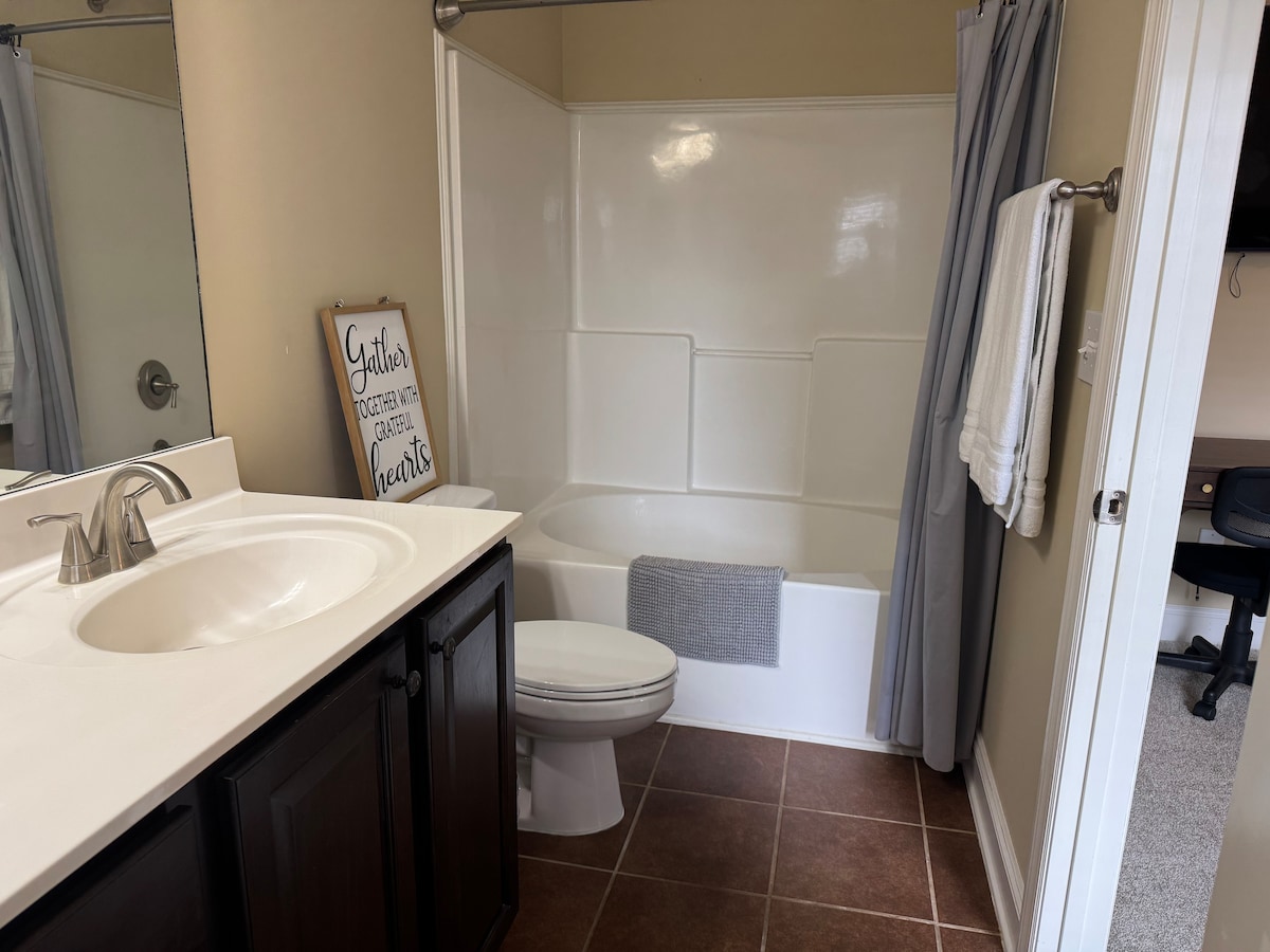 close-to-all-hsv-has-to-offer/