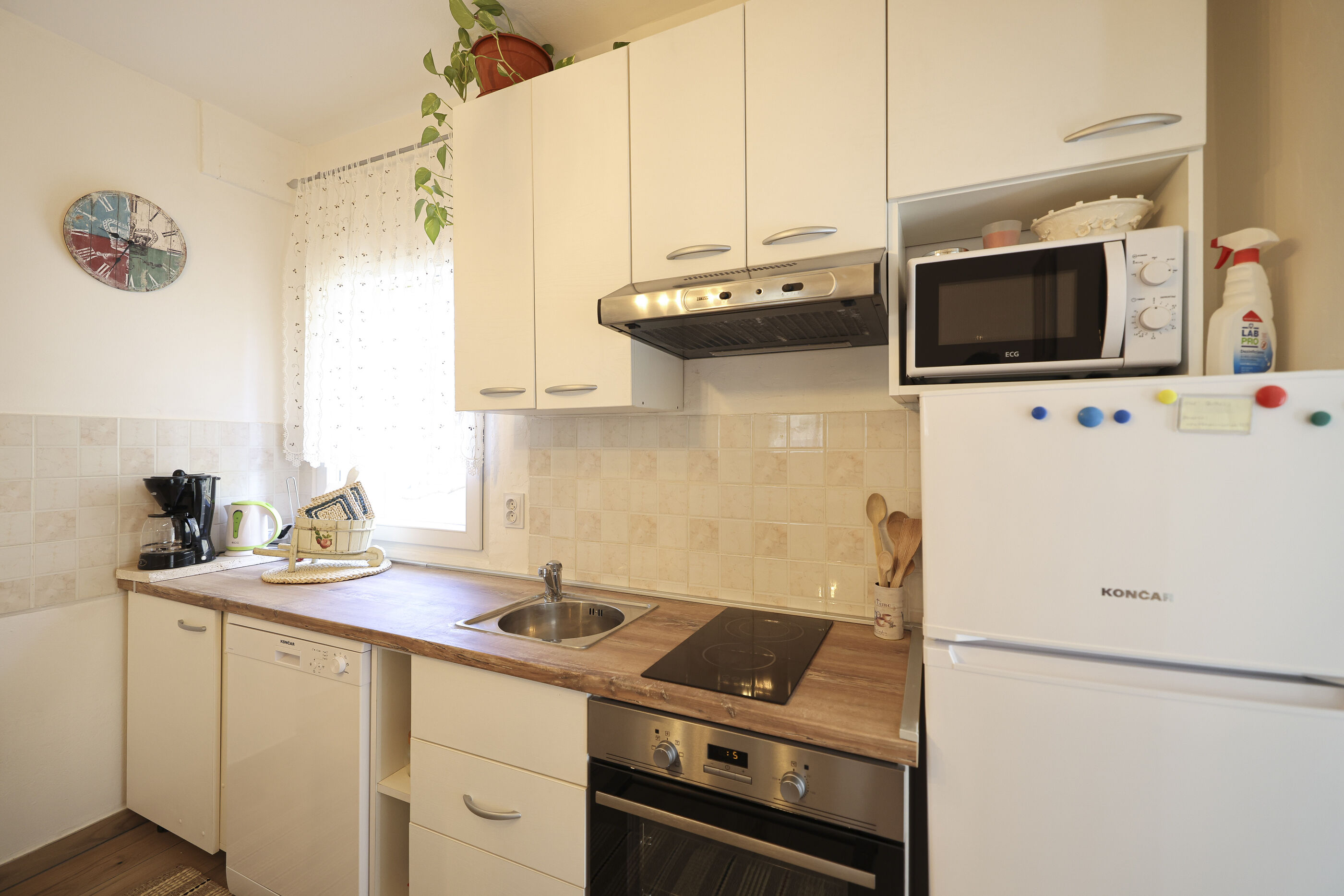 apartment-rustica-zadar-a1/
