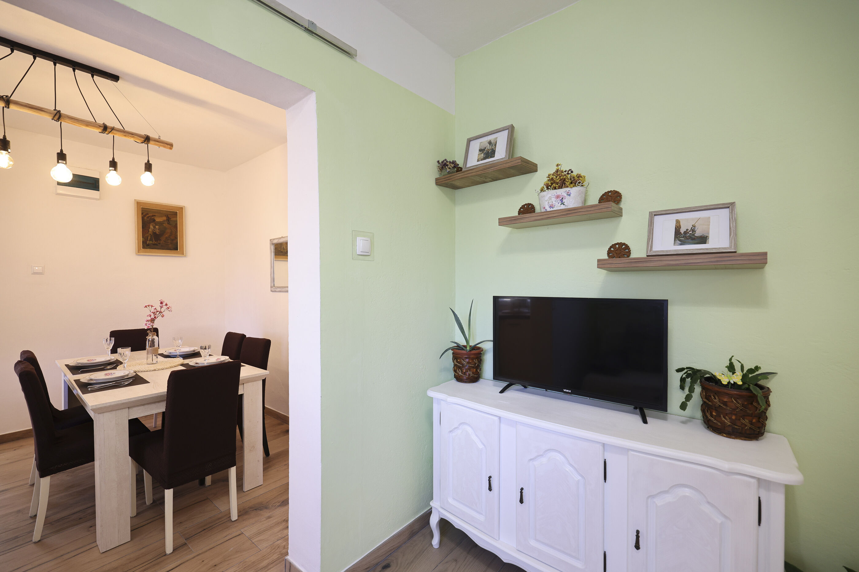 apartment-rustica-zadar-a1/