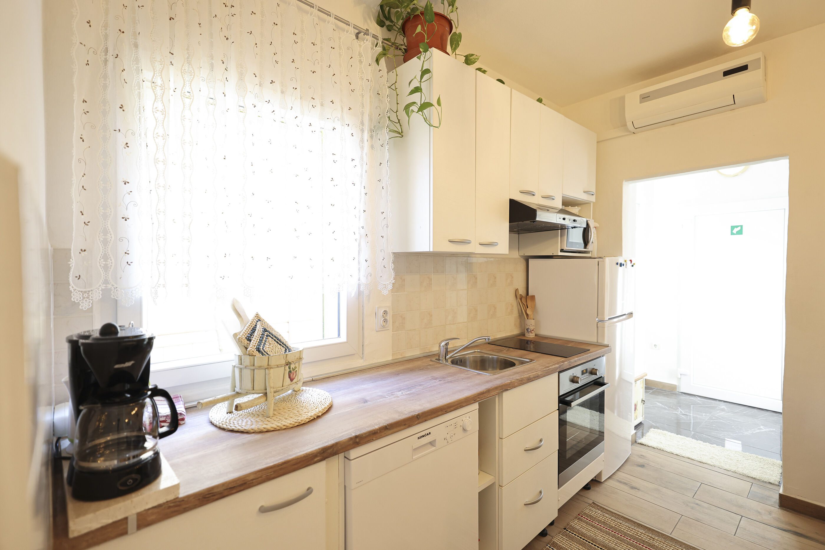 apartment-rustica-zadar-a1/