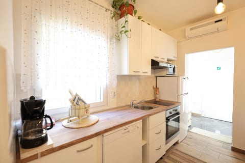 Apartment Rustica Zadar - Unit 376667-13