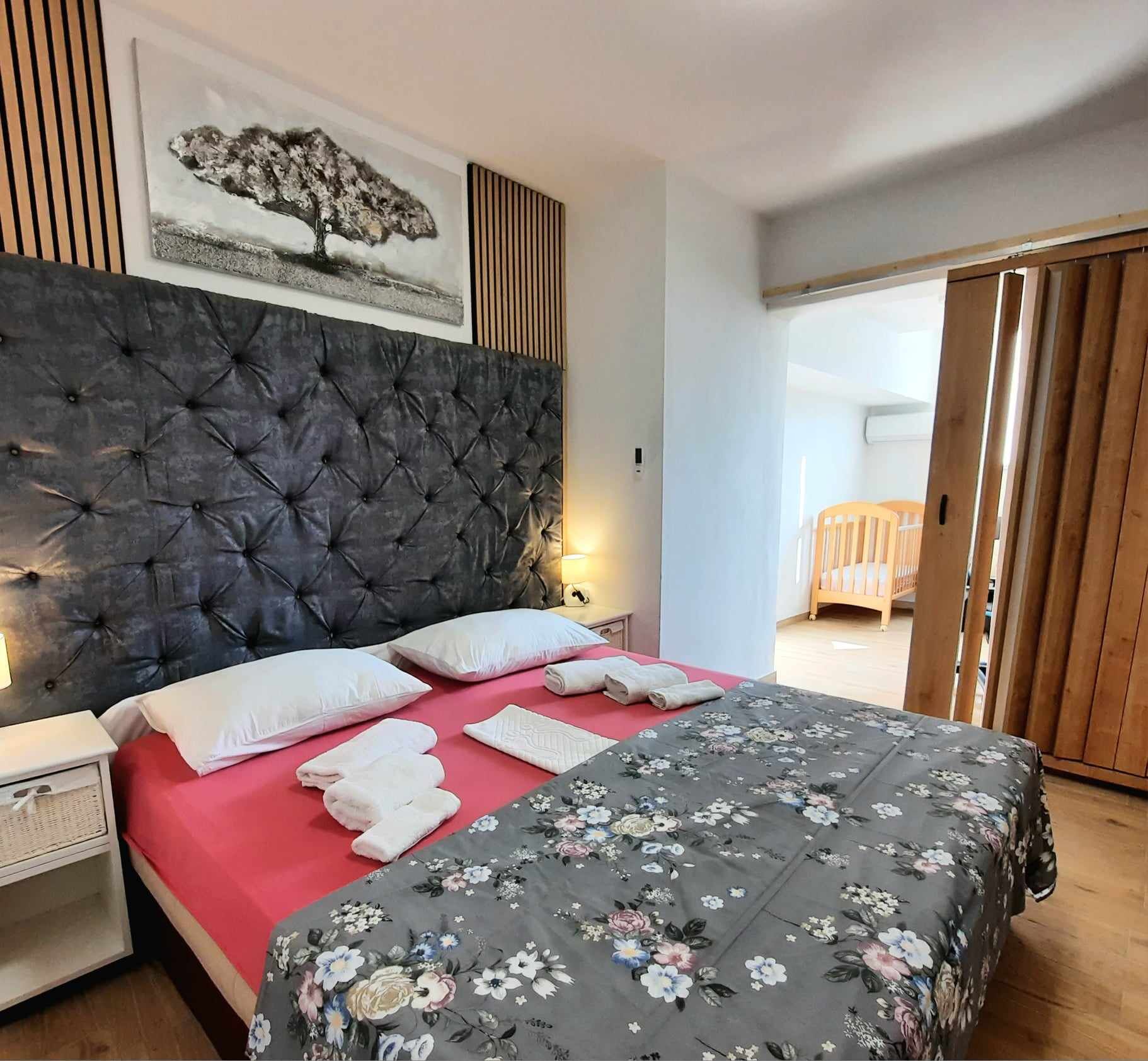 apartment-rustica-zadar-a1/
