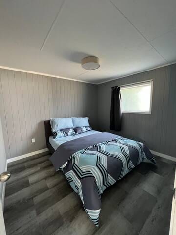 Brand New Guest House