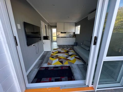 Brand New Guest House