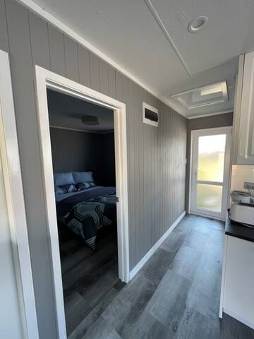 Brand New Guest House