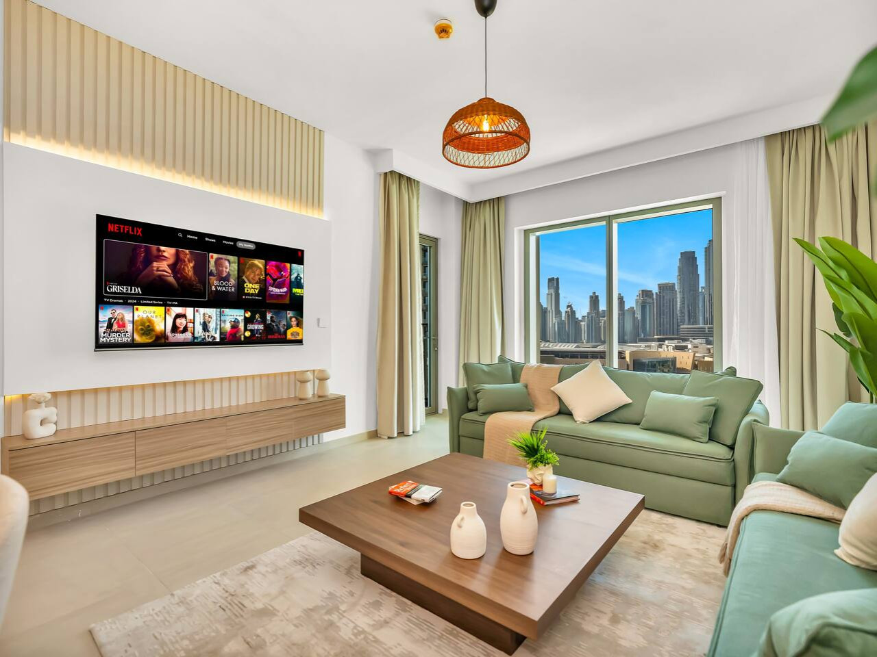 new-2br-burj-khalifadubai-mall/