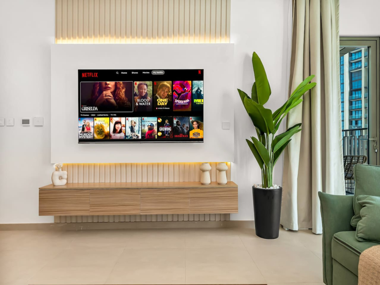 new-2br-burj-khalifadubai-mall/