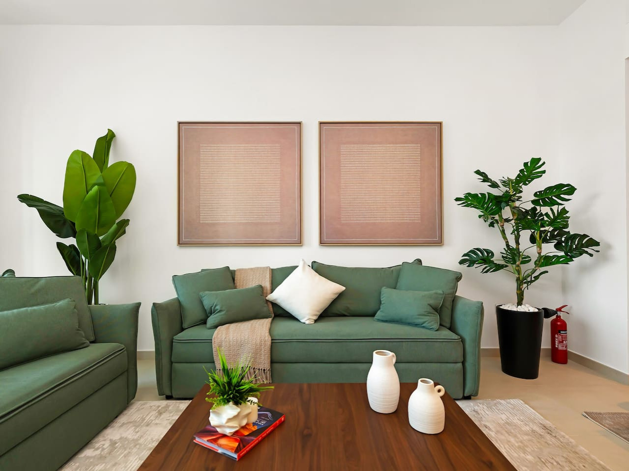 new-2br-burj-khalifadubai-mall/