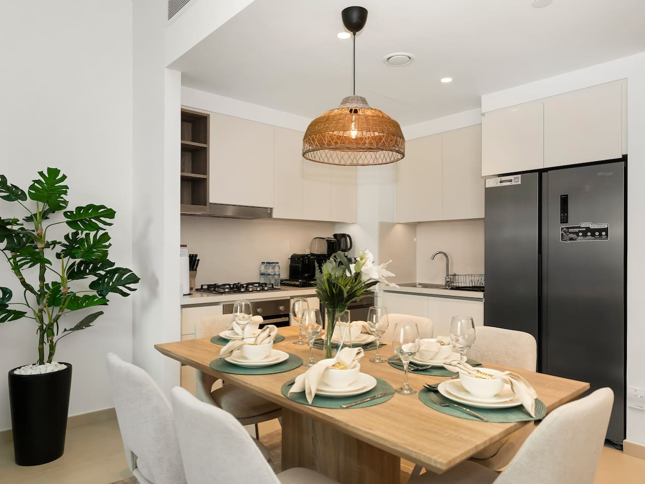 new-2br-burj-khalifadubai-mall/