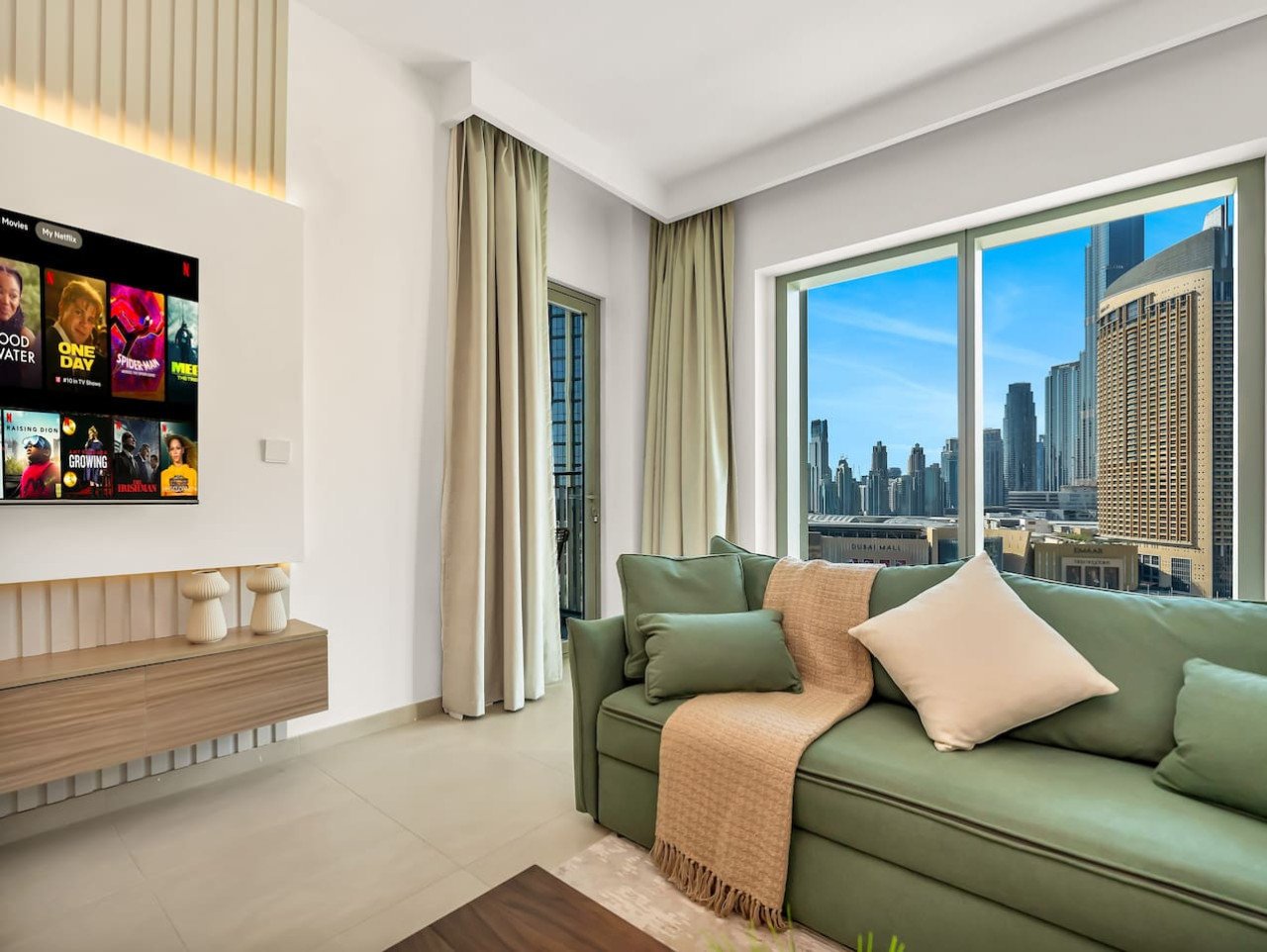 new-2br-burj-khalifadubai-mall/