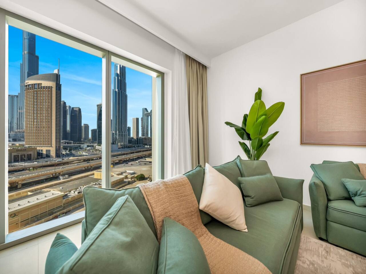 new-2br-burj-khalifadubai-mall/