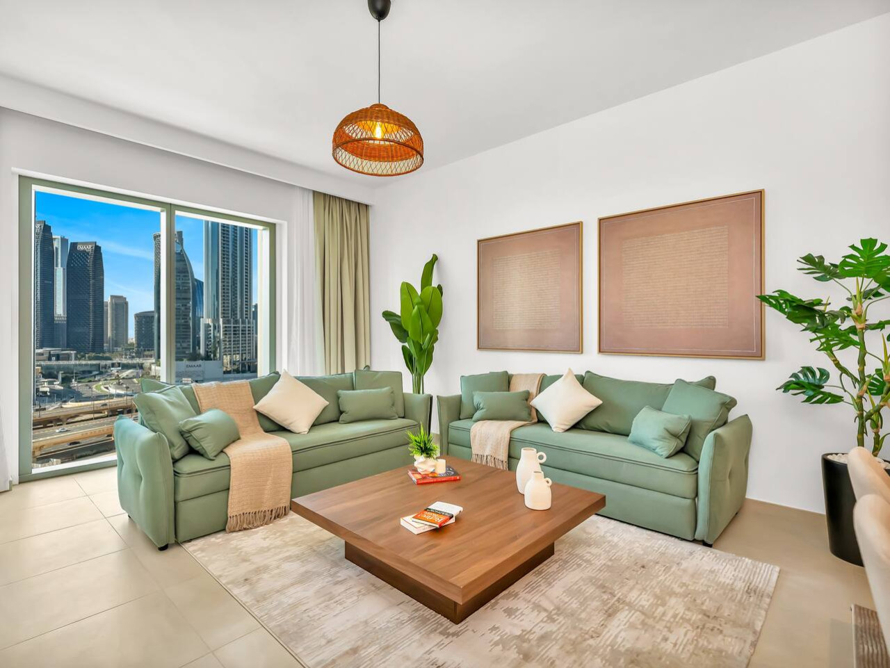 new-2br-burj-khalifadubai-mall/