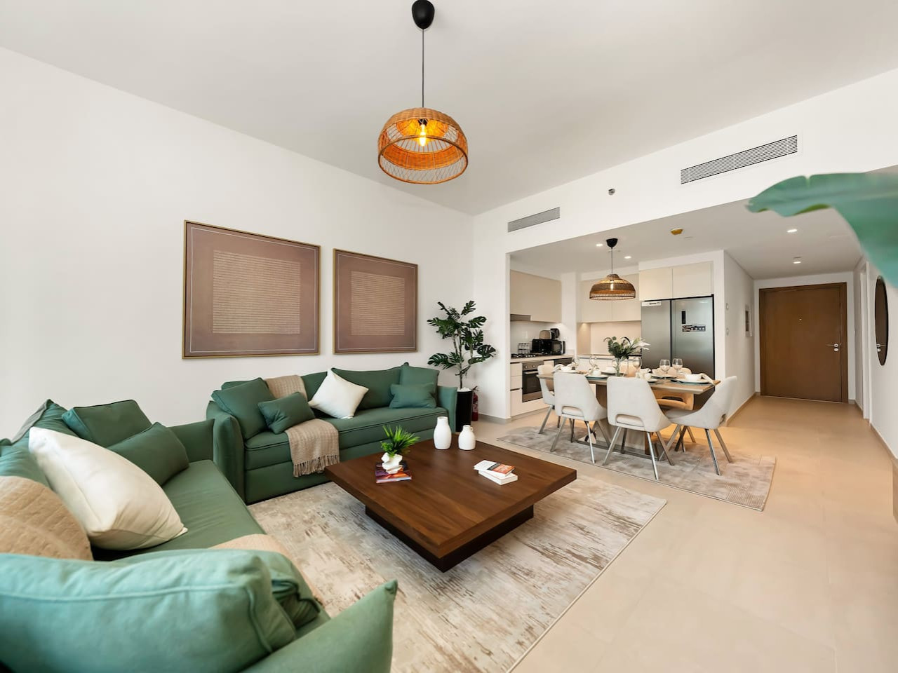 new-2br-burj-khalifadubai-mall/