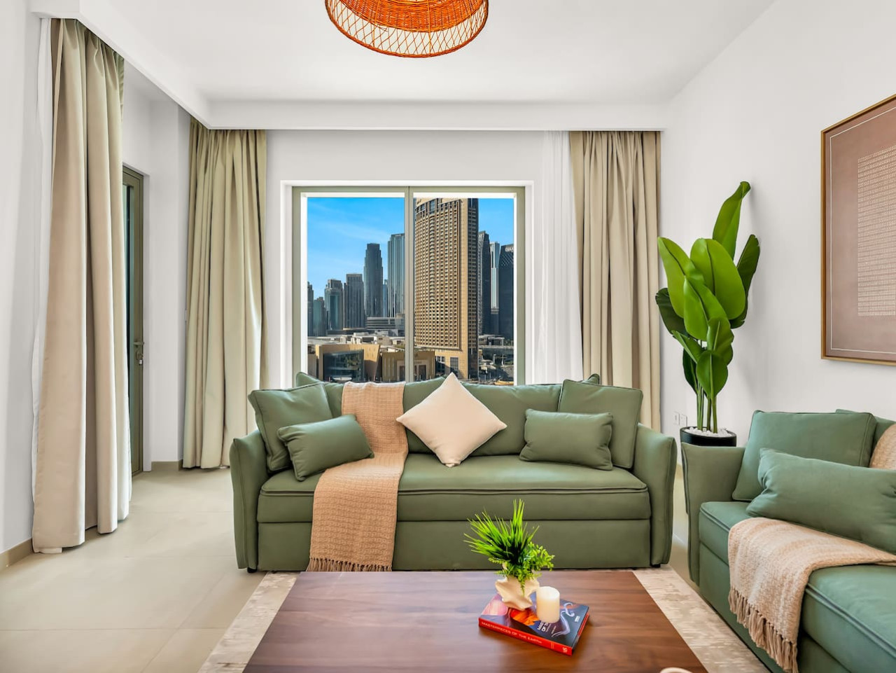 new-2br-burj-khalifadubai-mall/