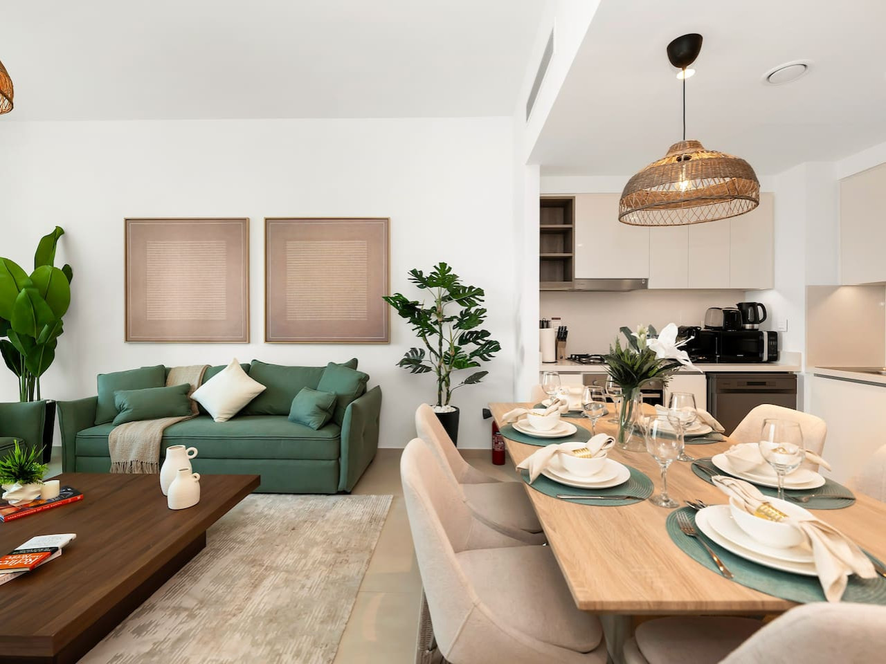 new-2br-burj-khalifadubai-mall/