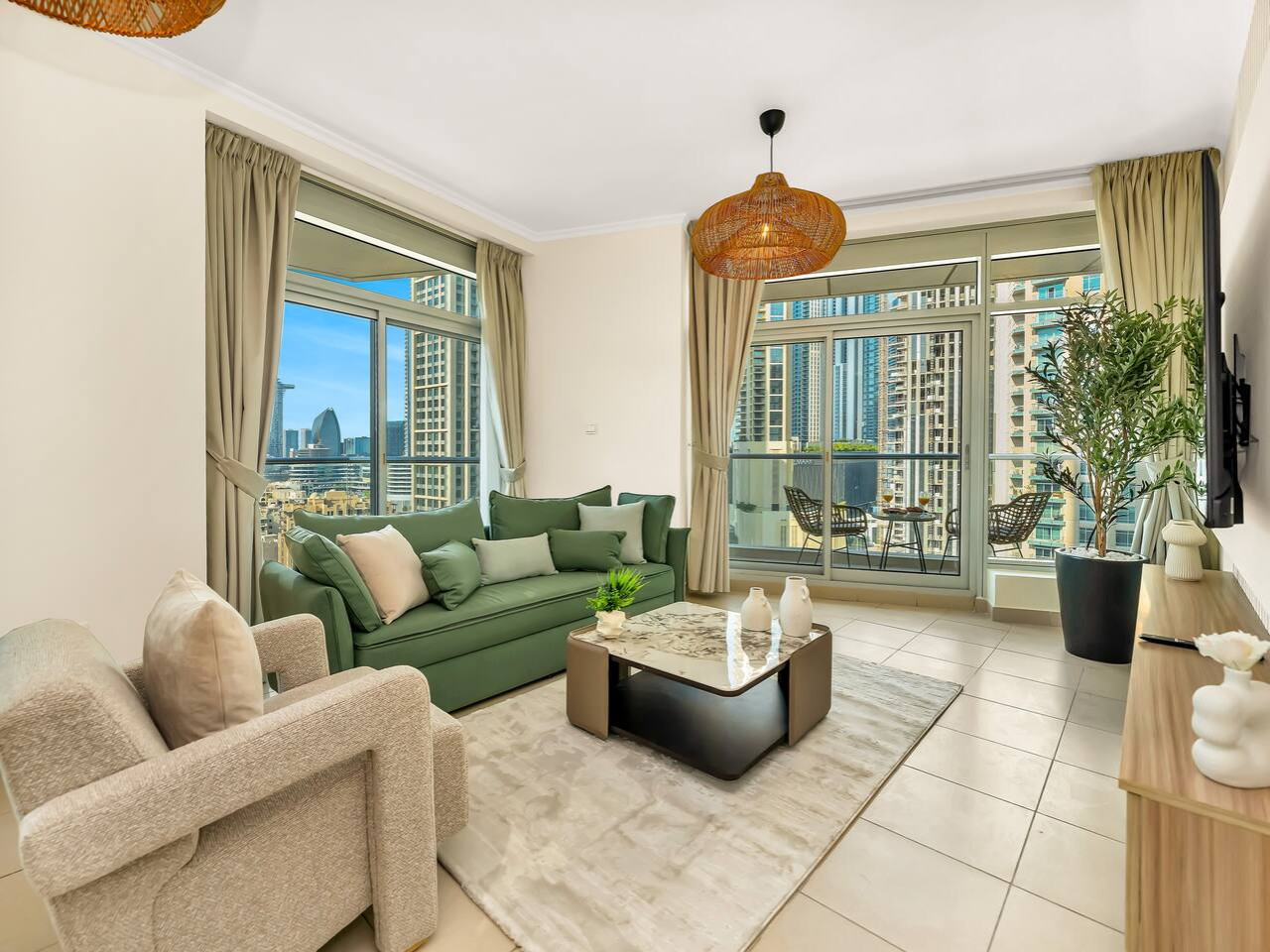 2br-burj-khalifa-view-or-downtown/