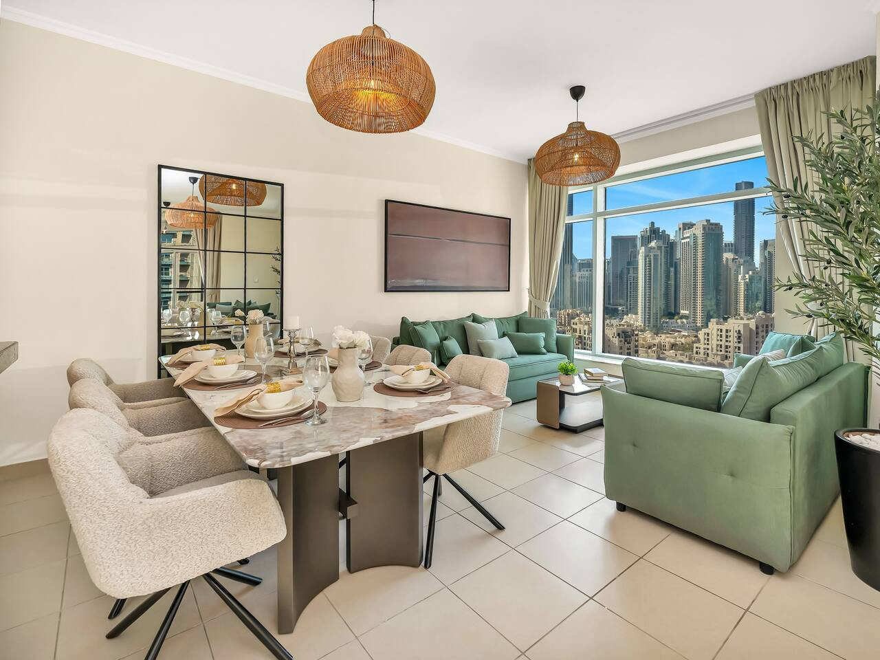 2br-burj-khalifa-view-or-downtown/