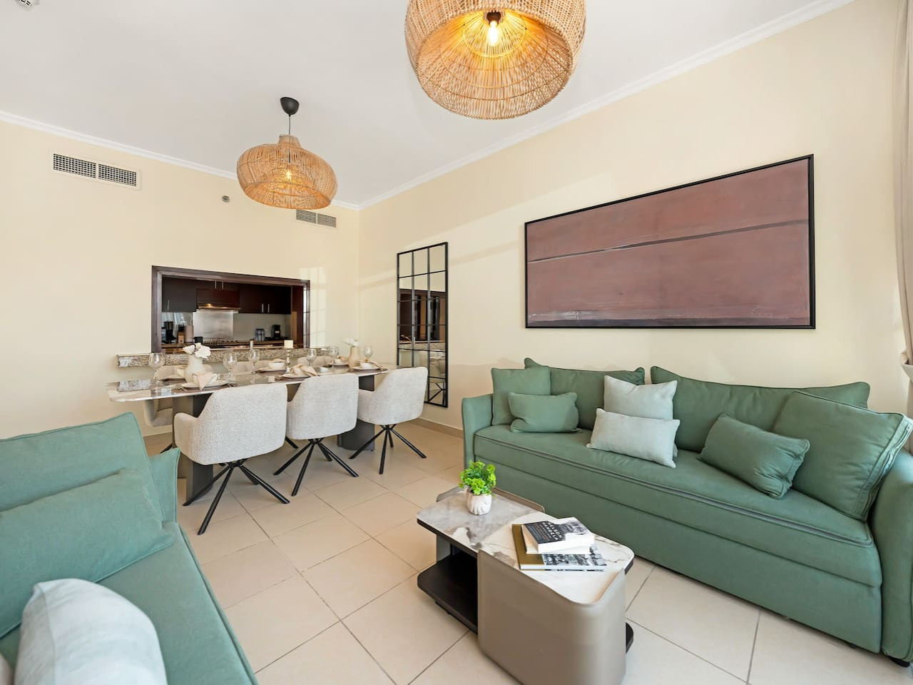 2br-burj-khalifa-view-or-downtown/