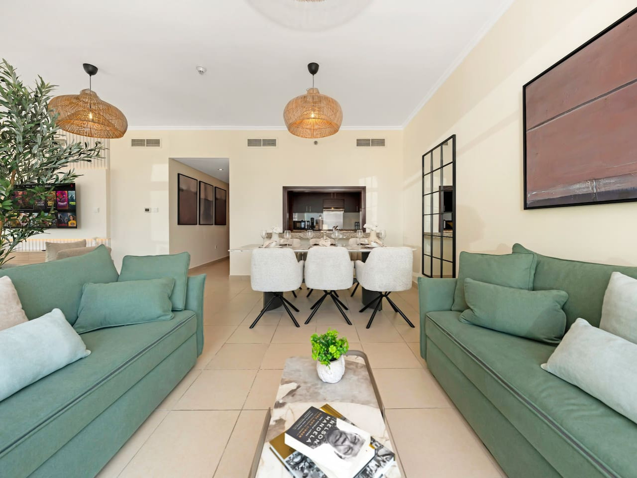 2br-burj-khalifa-view-or-downtown/