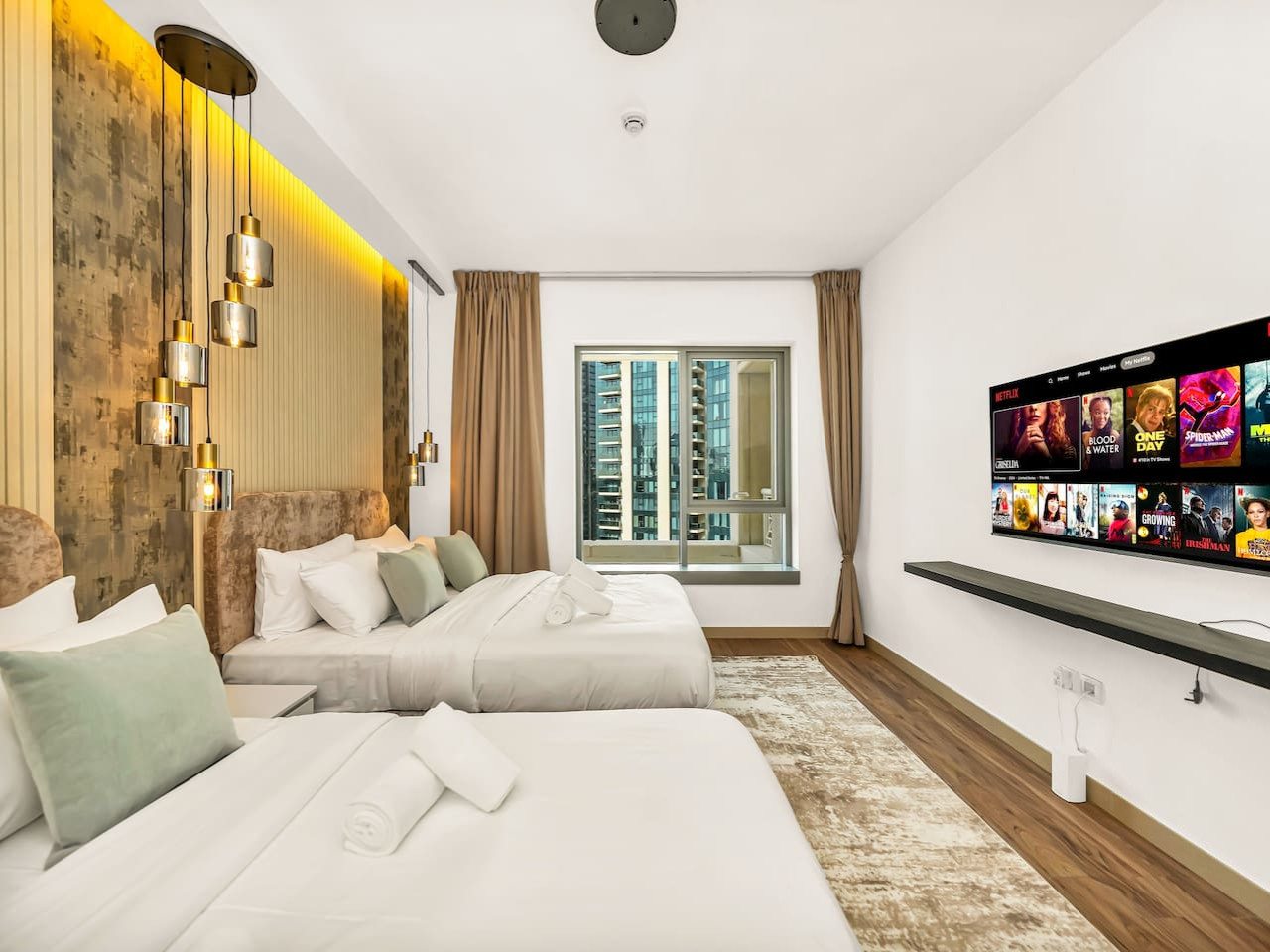 3br+gaming-or-burj-khalifa-view/