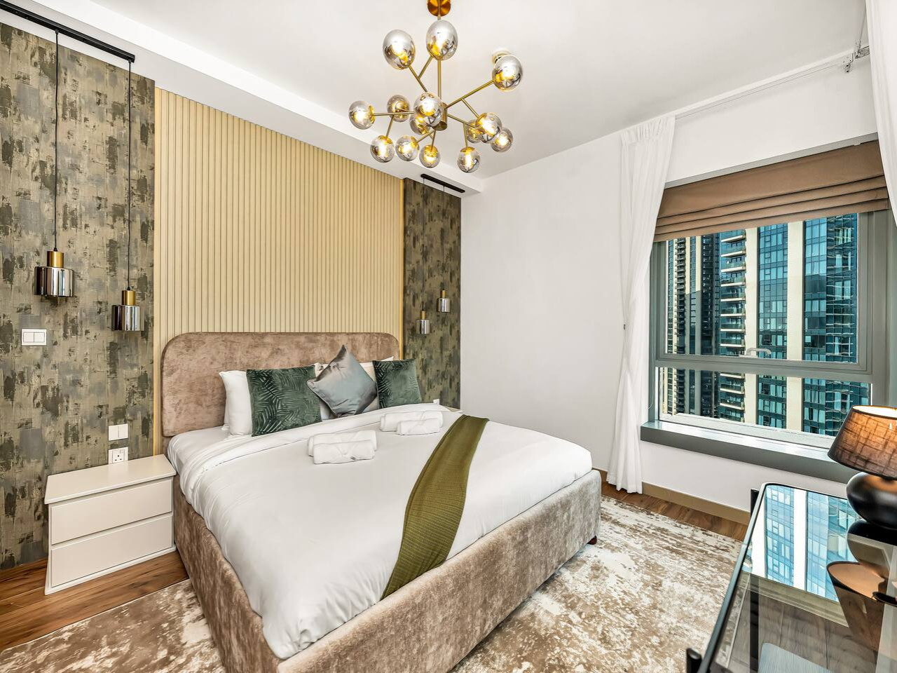 3br+gaming-or-burj-khalifa-view/