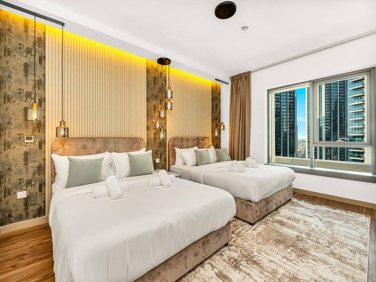 3br+gaming-or-burj-khalifa-view/