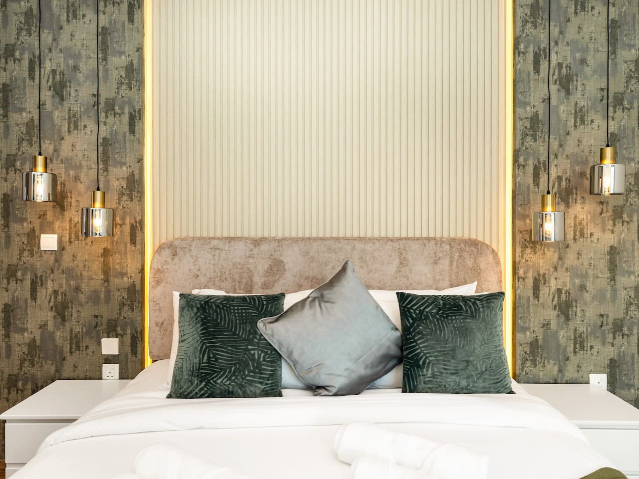 3br+gaming-or-burj-khalifa-view/