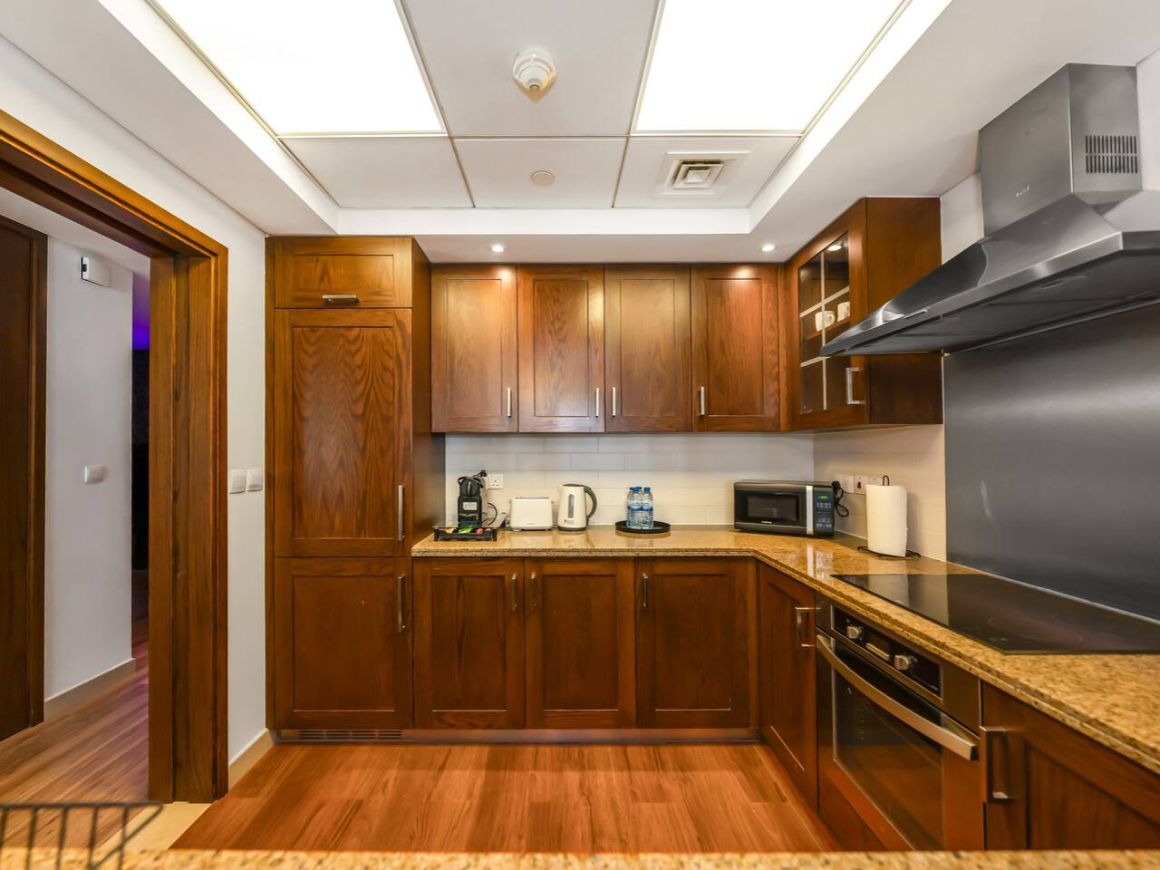 3br+gaming-or-burj-khalifa-view/