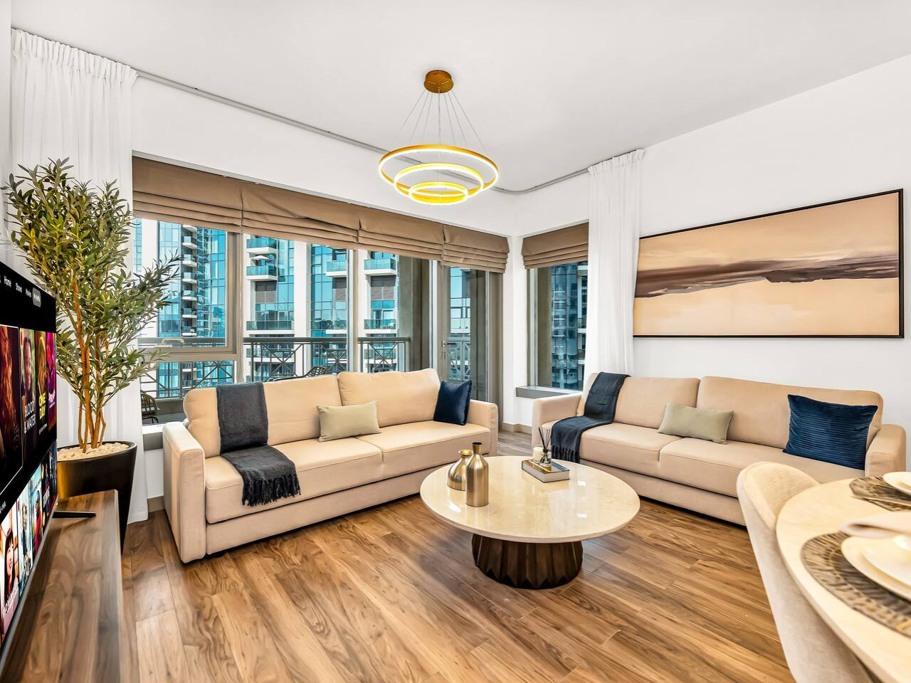 3br+gaming-or-burj-khalifa-view/