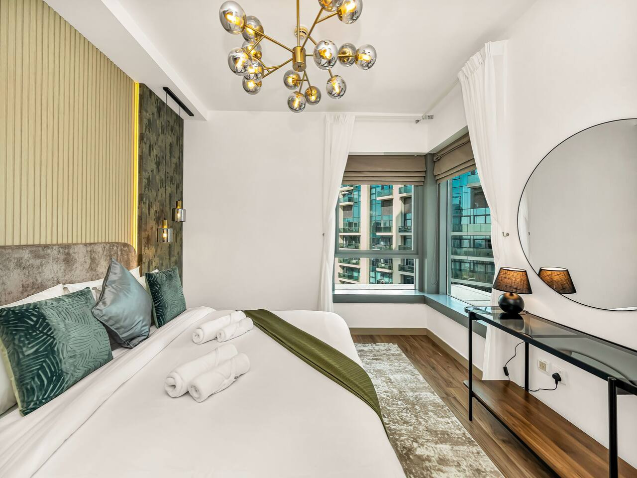 3br+gaming-or-burj-khalifa-view/