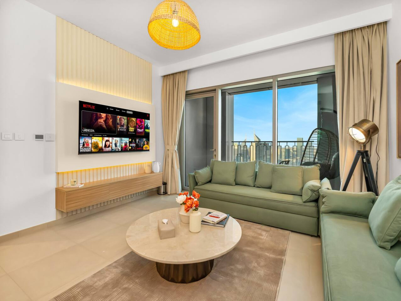 lively-2br-btwn-difc-and-downtown/