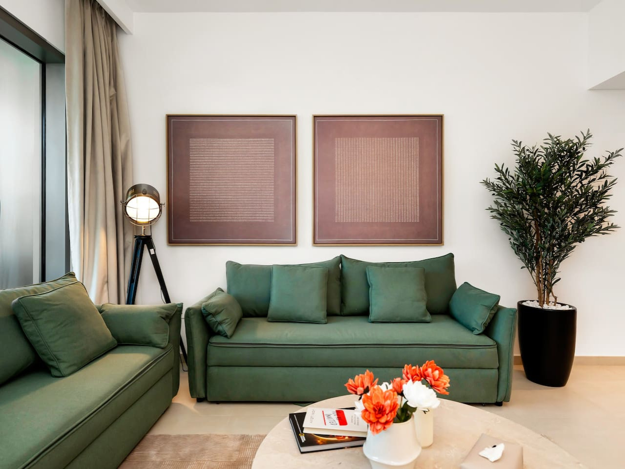 lively-2br-btwn-difc-and-downtown/