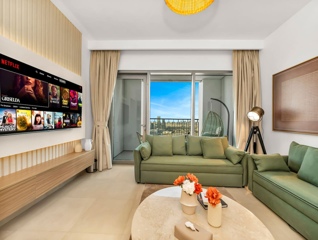 lively-2br-btwn-difc-and-downtown/