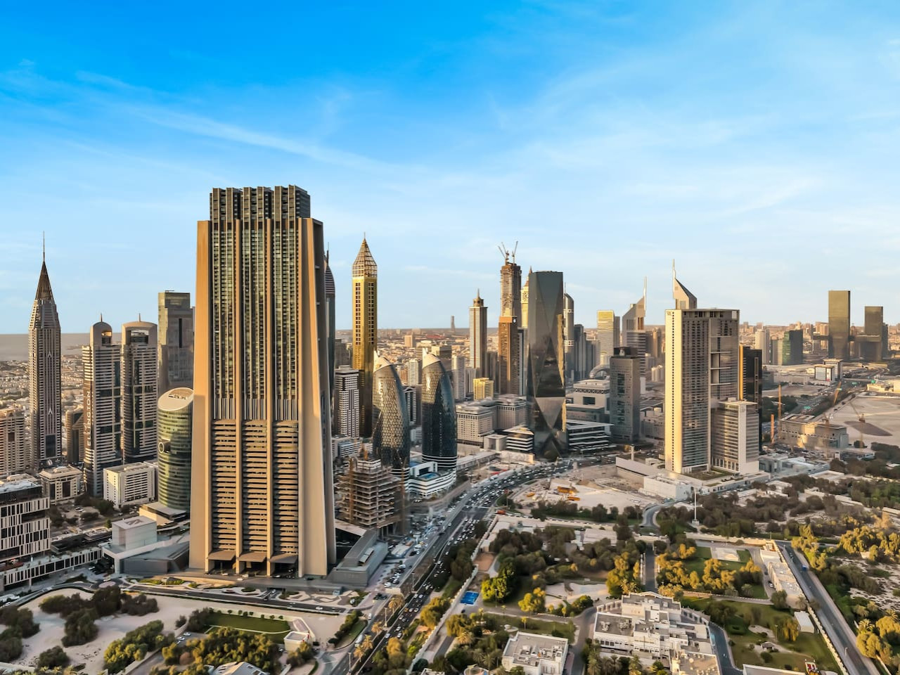 lively-2br-btwn-difc-and-downtown/