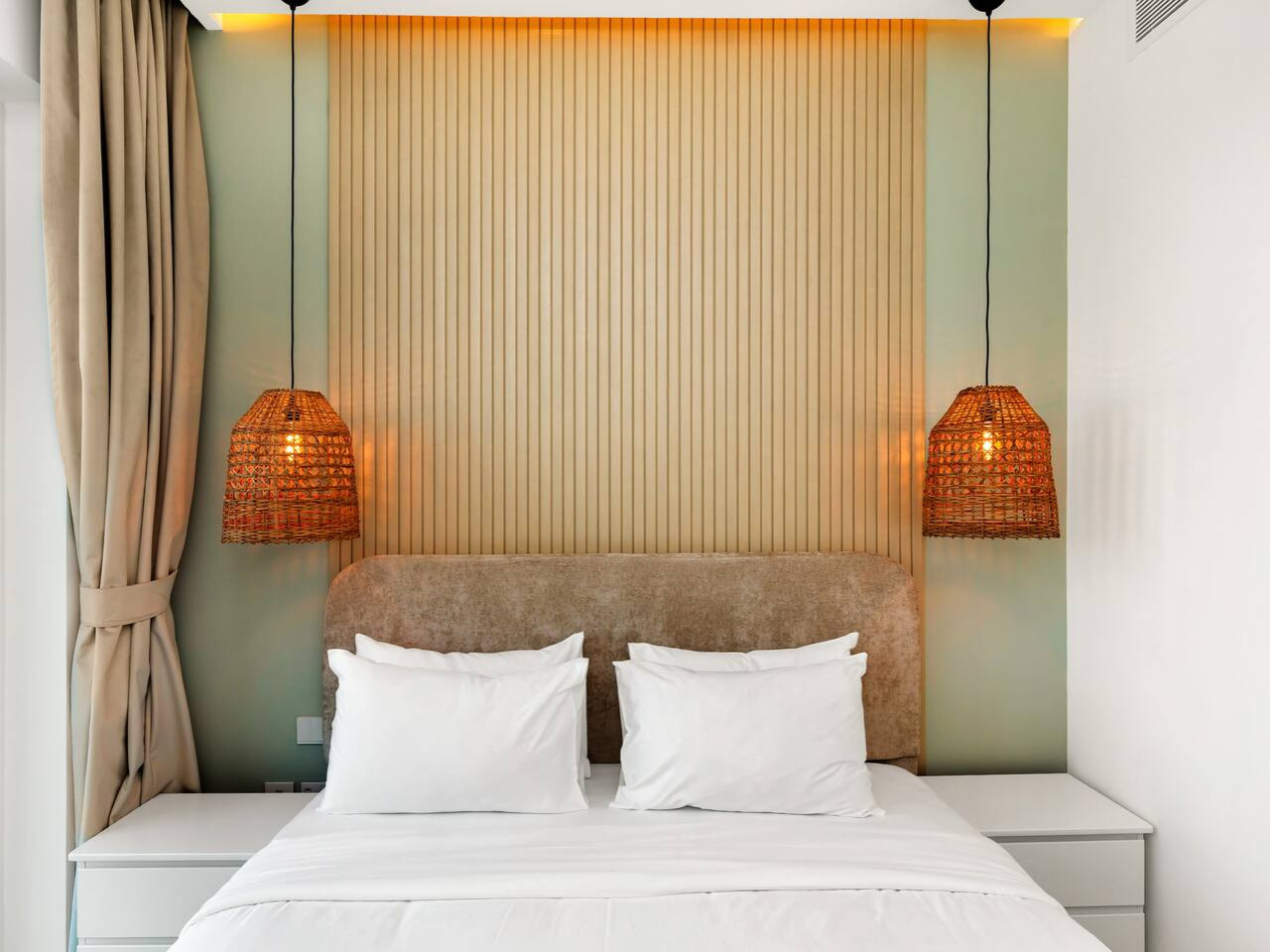 lively-2br-btwn-difc-and-downtown/