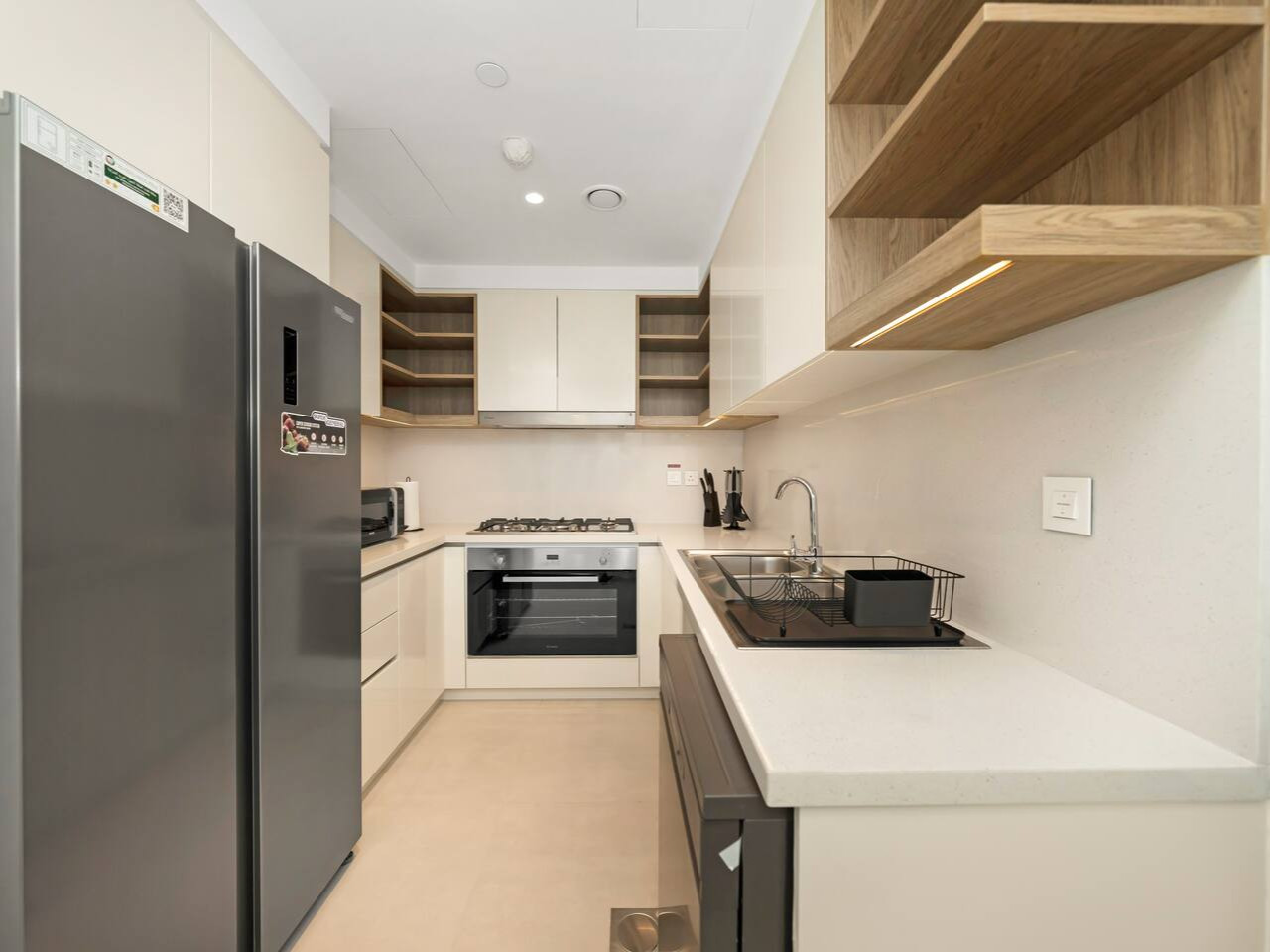 4br-nye-show-or-burj-khalifa-and-fountain-view-or-difc/